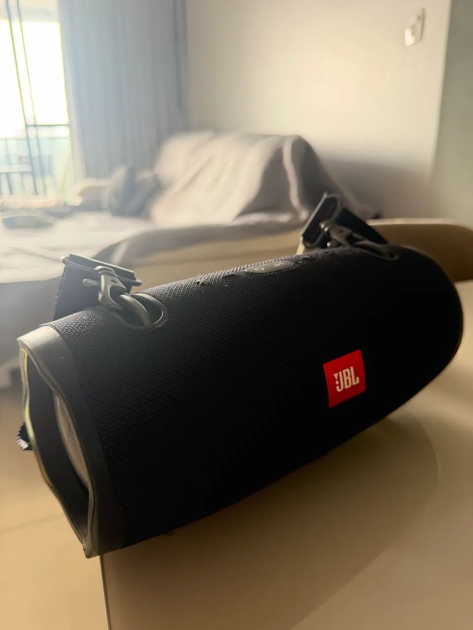 Jbl extreme  - Foto 4