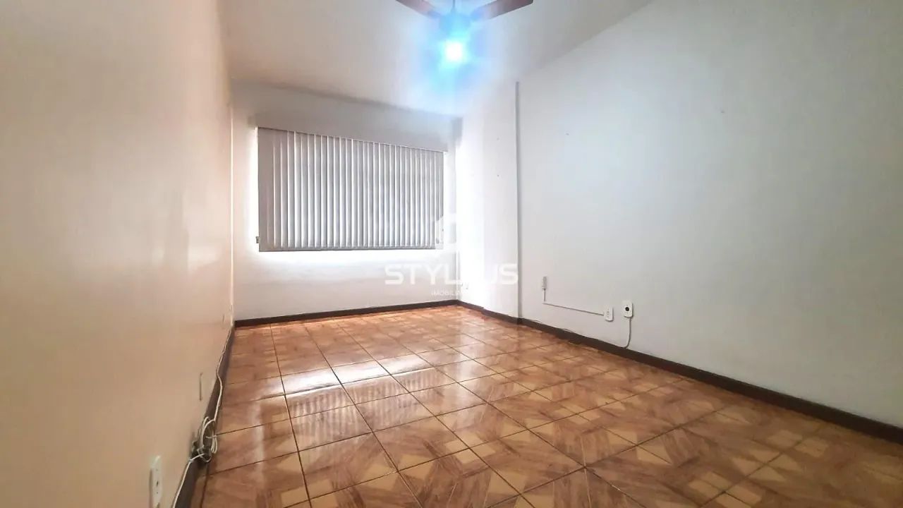 Méier | Apartamento 1 quarto - Foto 3