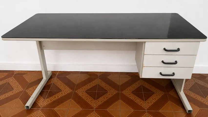 Mesa de Escritório - Foto 2