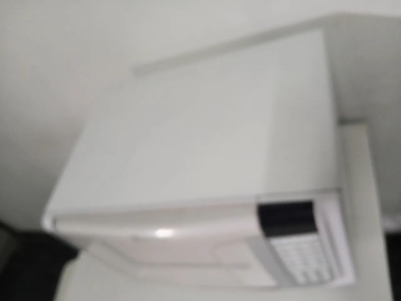 Microondas Eletrolux  - Foto 4