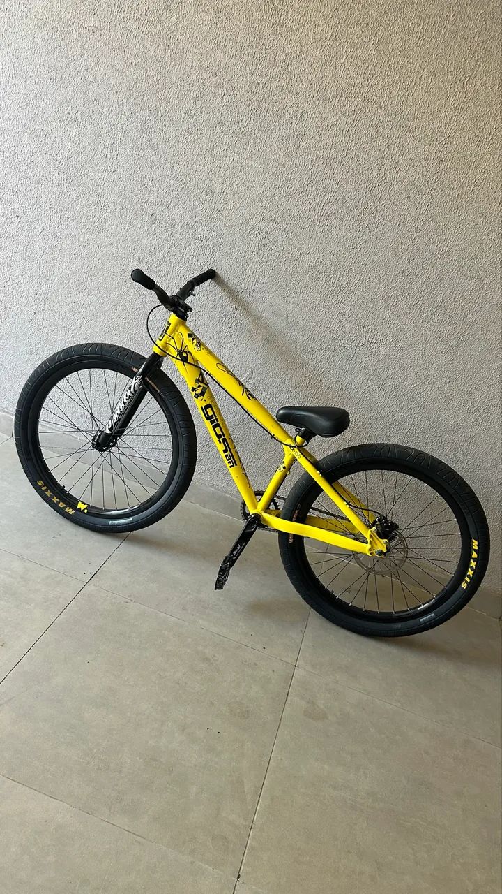 Vendo bike  - Foto 4