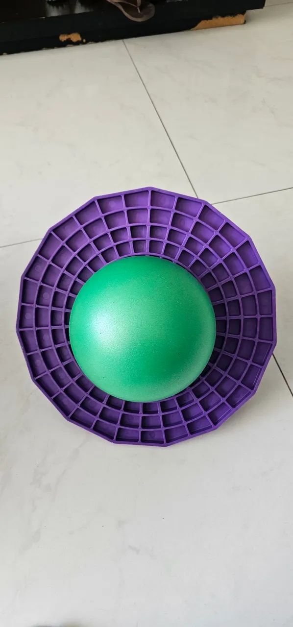 Pogobol - Foto 3