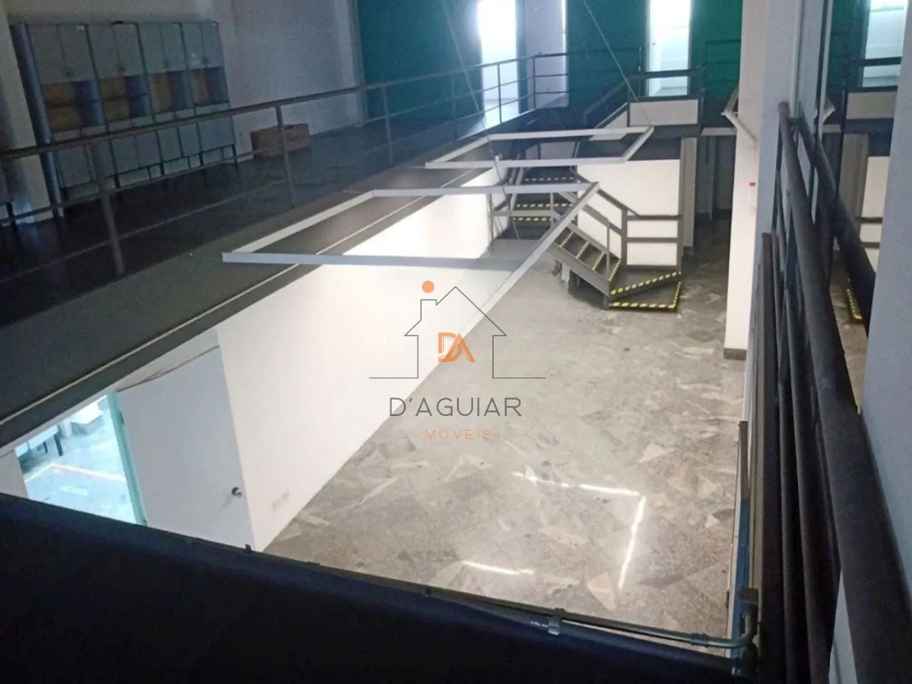 Edifício Comercial para Aluguel no Bairro Santana com 830 m² de Área Útil - Foto 2