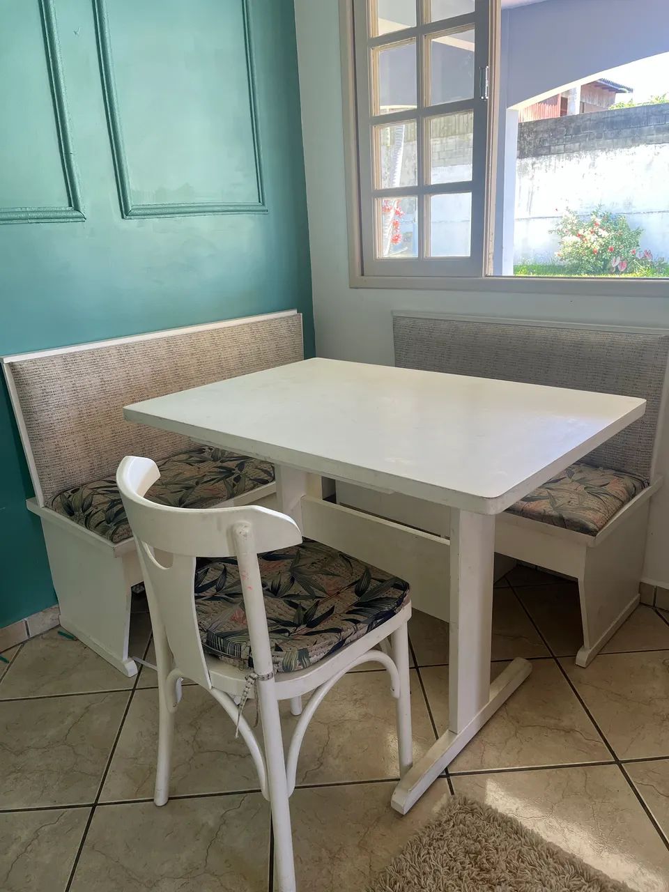 Canto Alemão - Foto 2