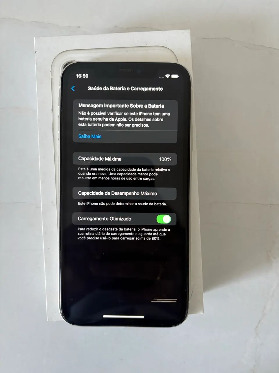 Vendo Iphone 11 - Foto 3