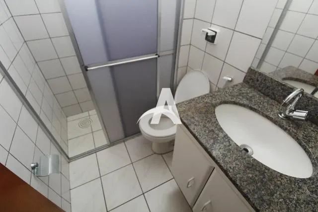 Aluguel Apartamento CAZECA - Foto 4