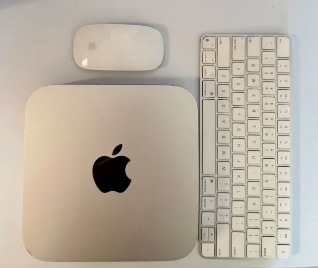 Macデスクトップ Mac mini 2012 i5/8GB/1.12TB/OS Ventura Macデスクトップ Mac mini 2012 i5/8GB/1.12TB/OS Ventura Mac mini