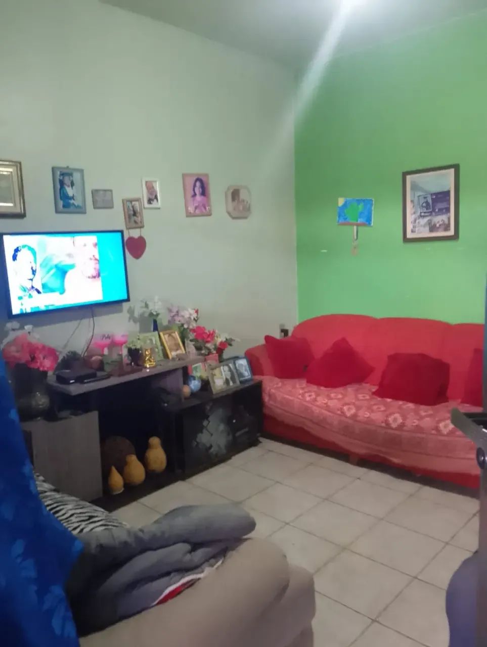 Casa no Arapoanga, próximo á Capemi - Foto 2