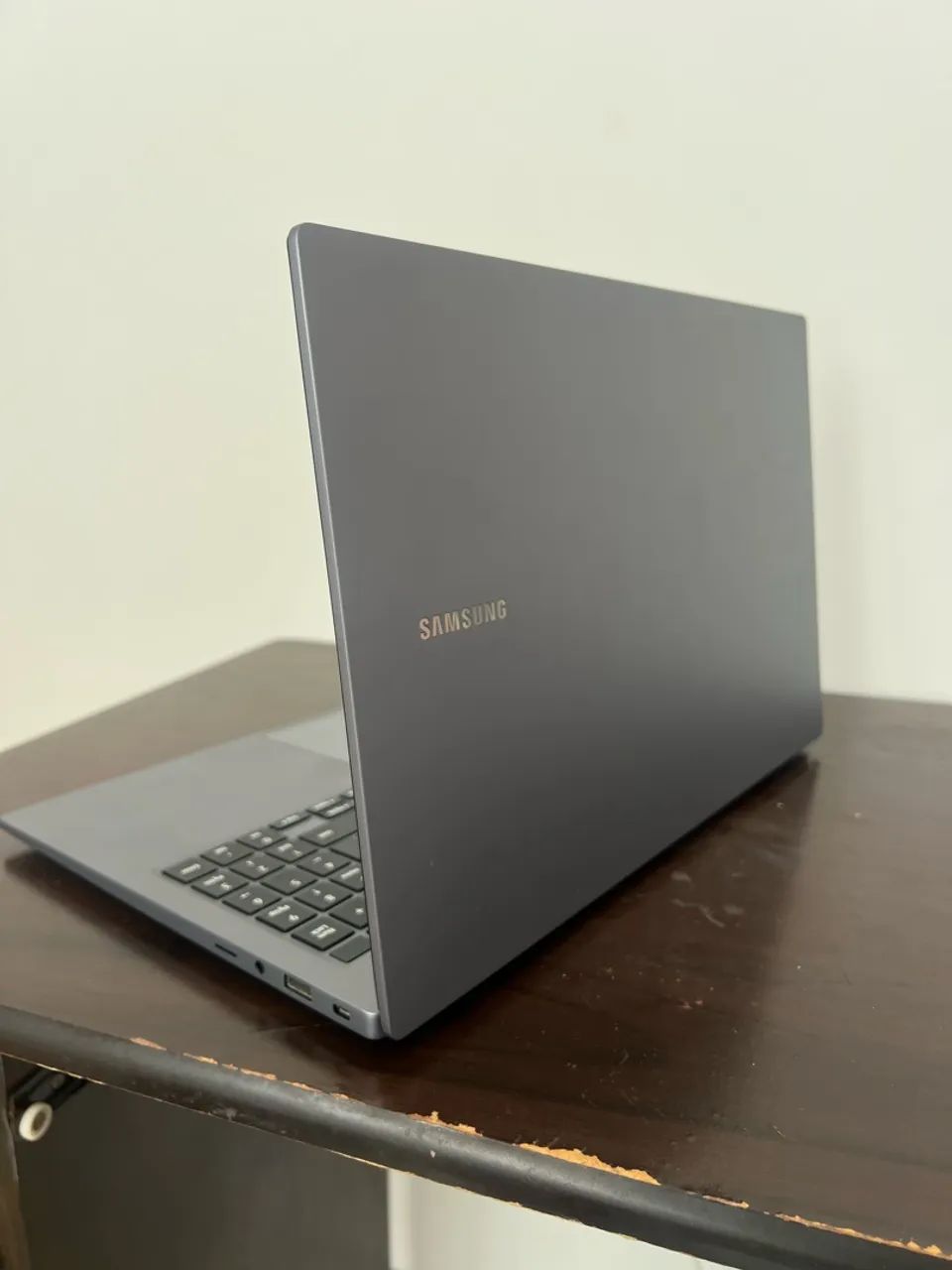 Notebook Samsung Galaxy Book 4 - Foto 3