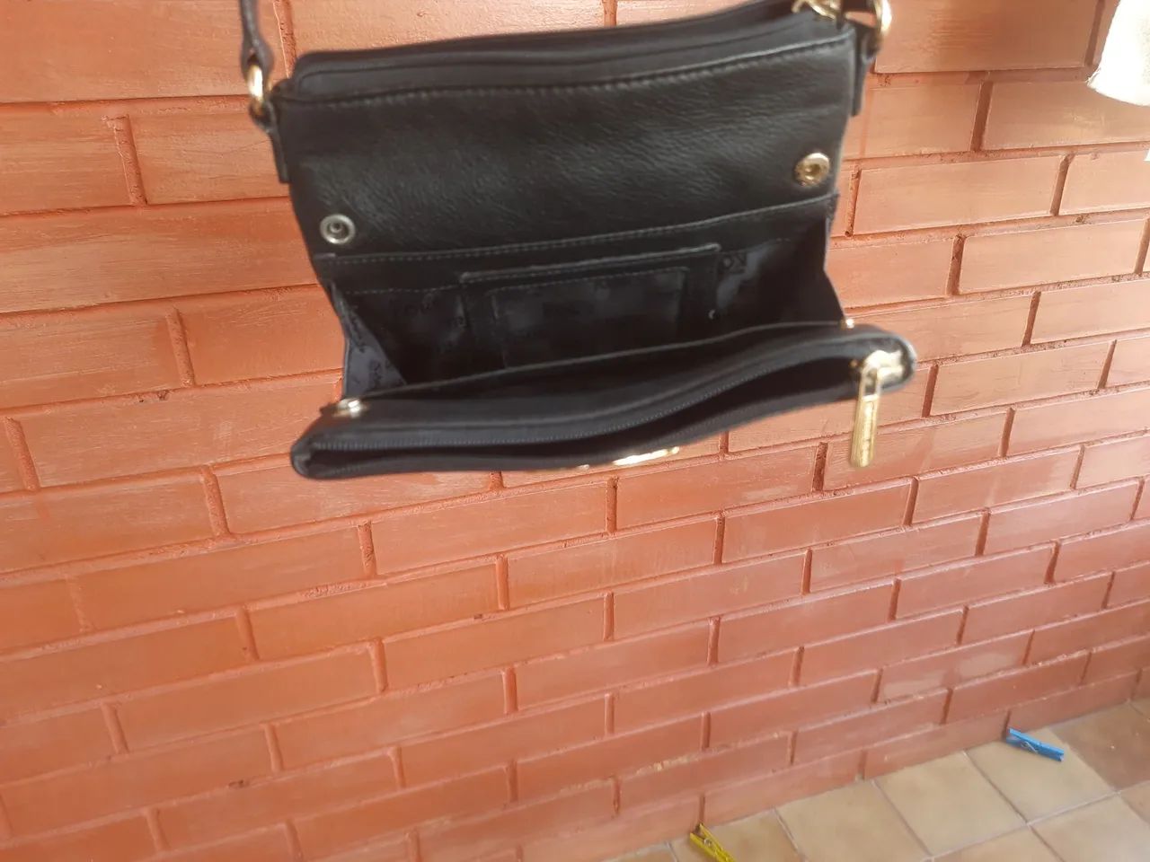 Vendo bolsa MK - Foto 4