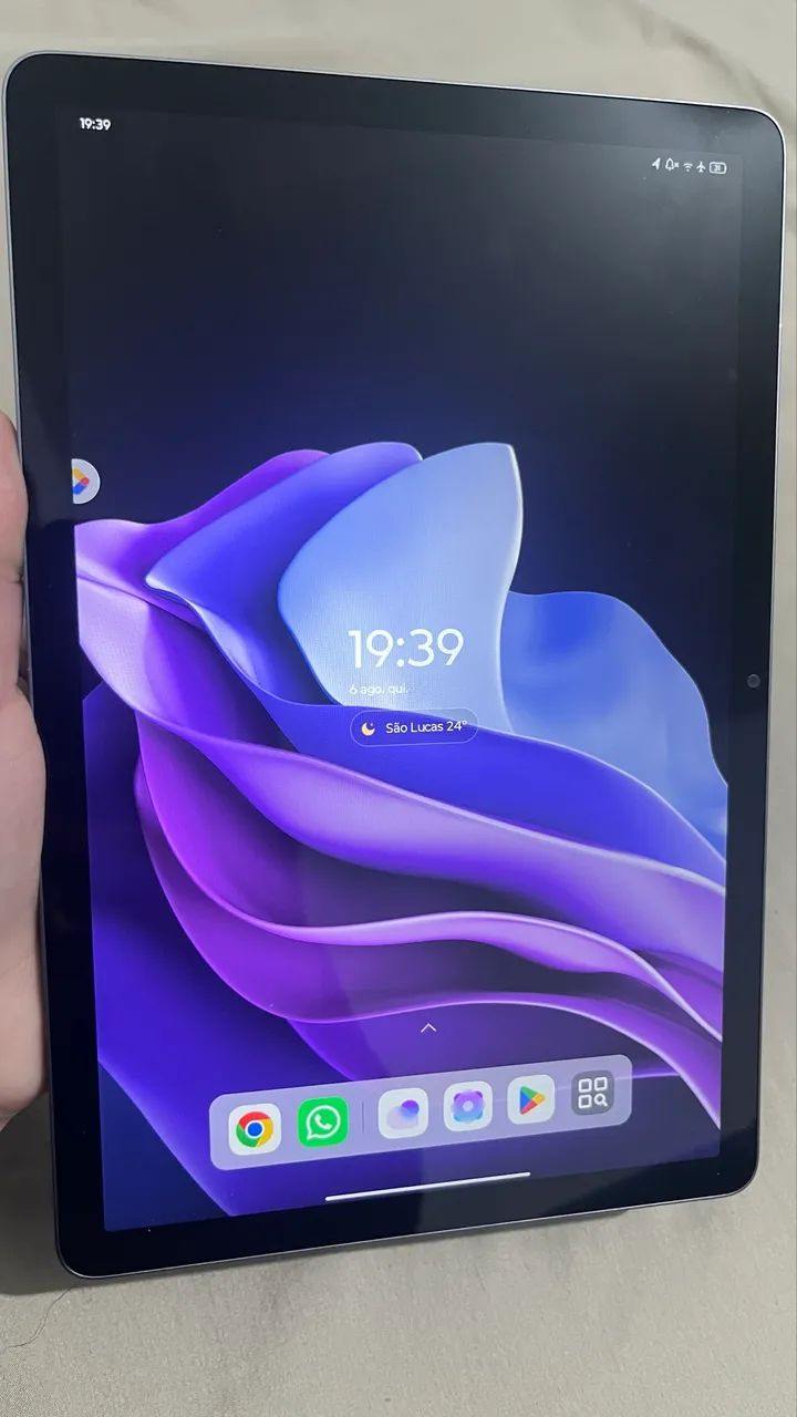 Tablet Lenovo - Foto 3