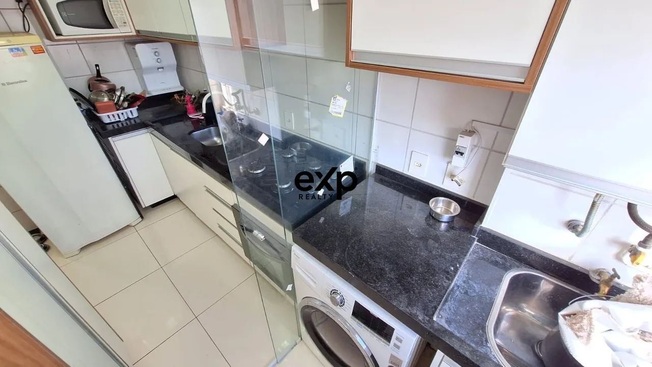 Apartamento - Parque Prado - Campinas/SP - Foto 5