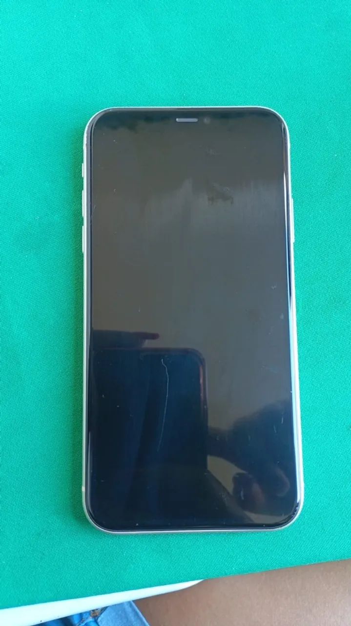 iphone 11 - Foto 3