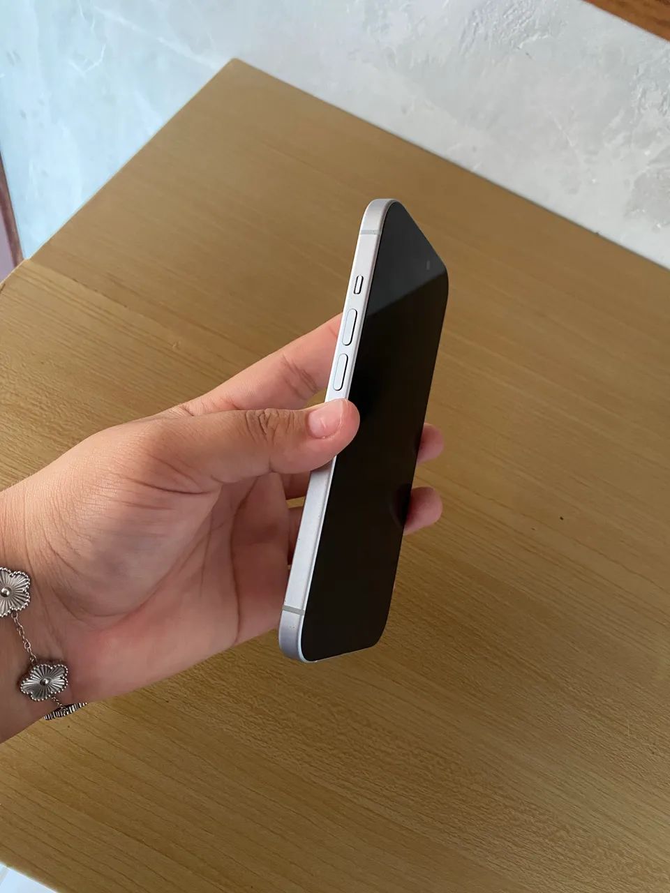 IPHONE 15 256GB - Foto 4