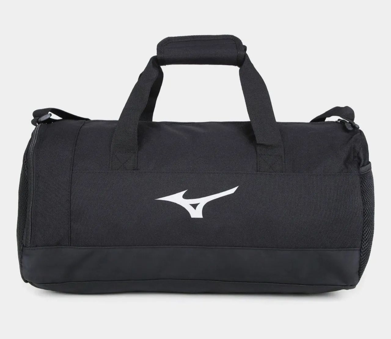 Mala da Mizuno original  - Foto 2
