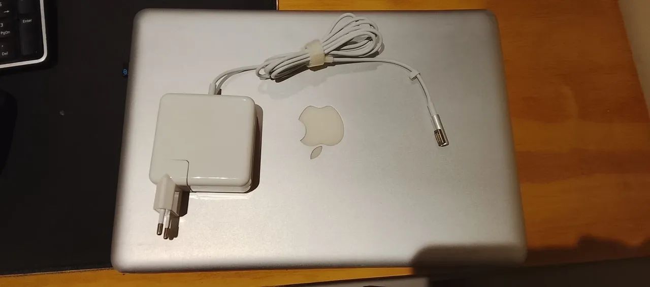 Macbook A1278 - Foto 4