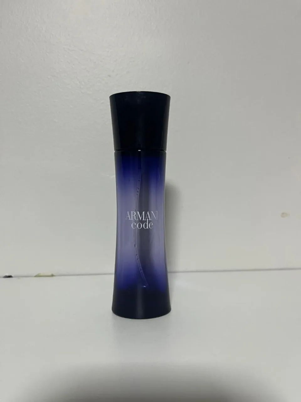 3 FRASCOS VAZIOS DE PERFUME  - Foto 4