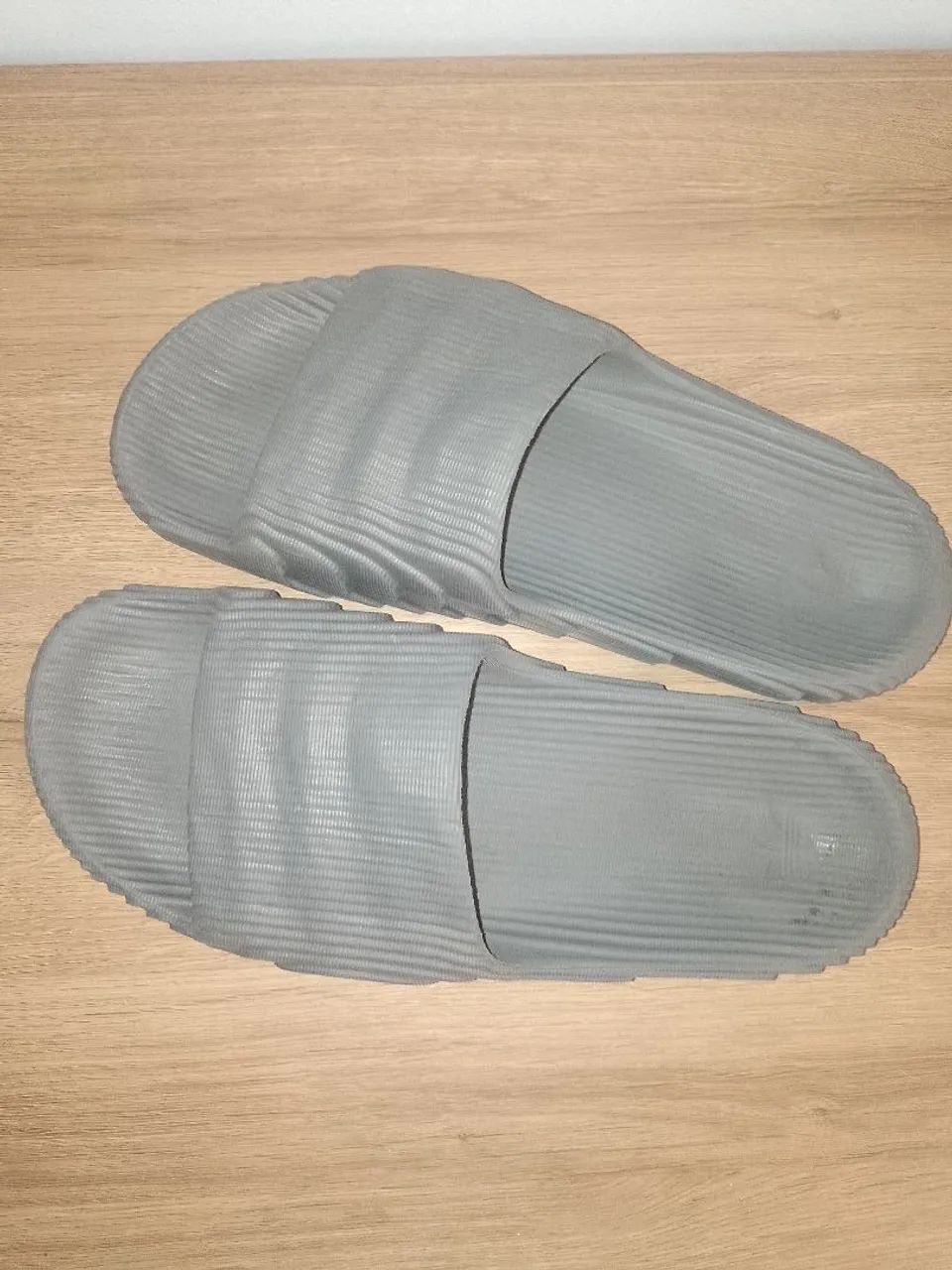 Chinelo 