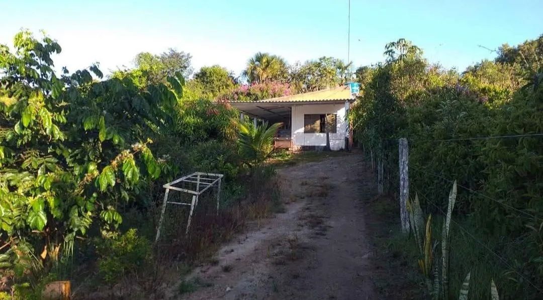 Pego casa no negócio  - Foto 3