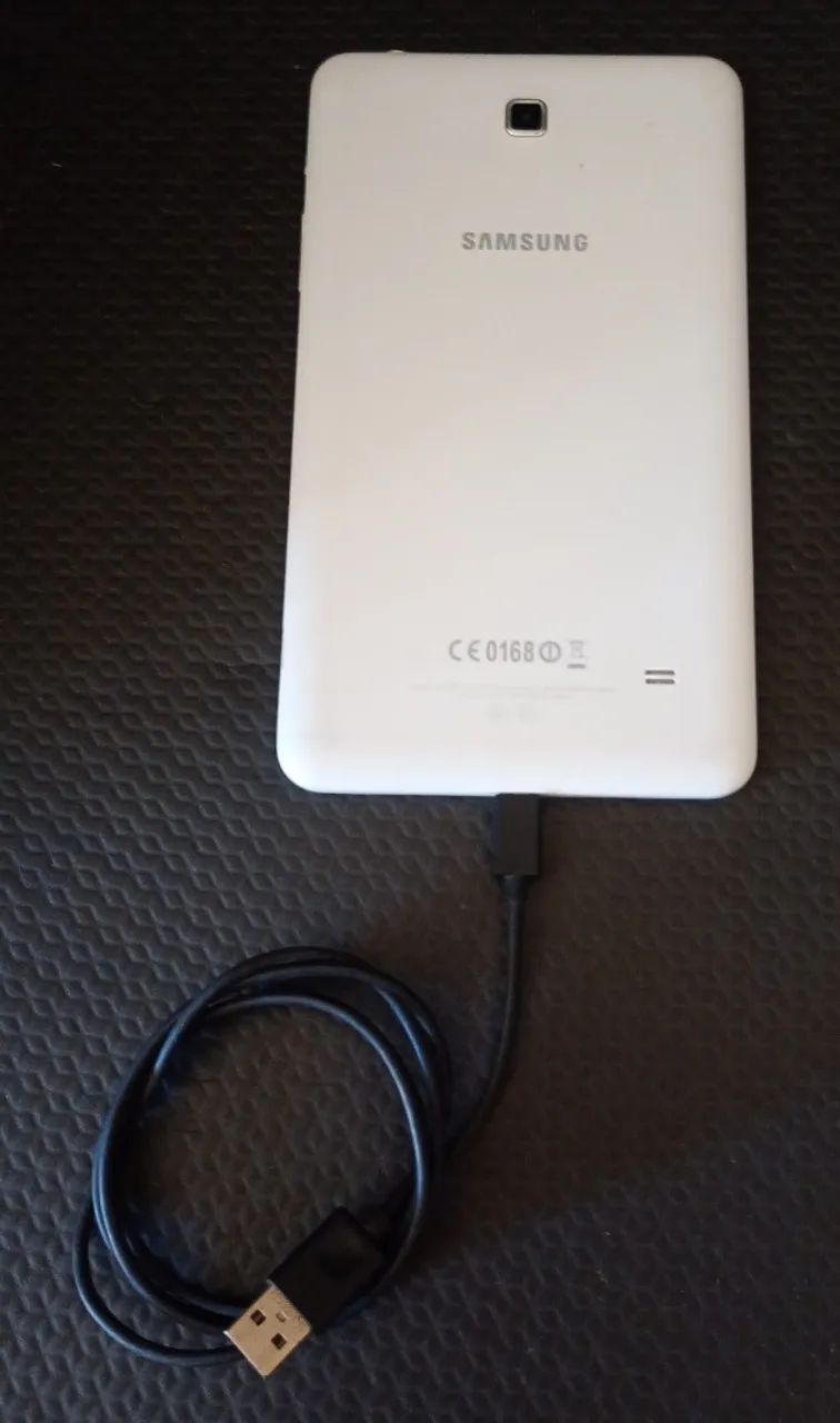 Tablet Samsung - Foto 3