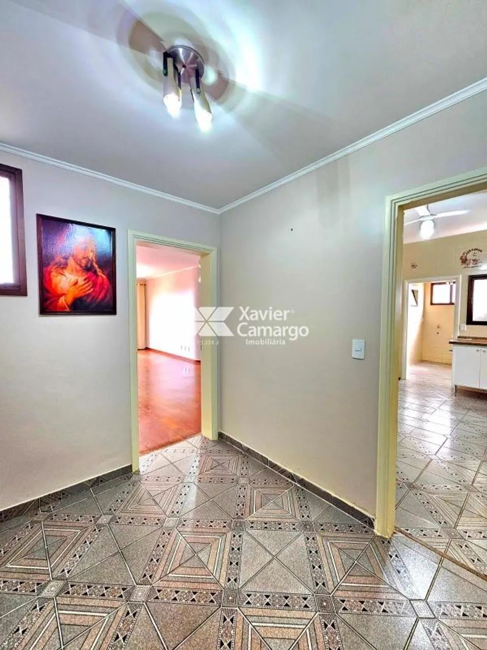 Apartamento à venda com 04 quartos no Centro - Foto 3