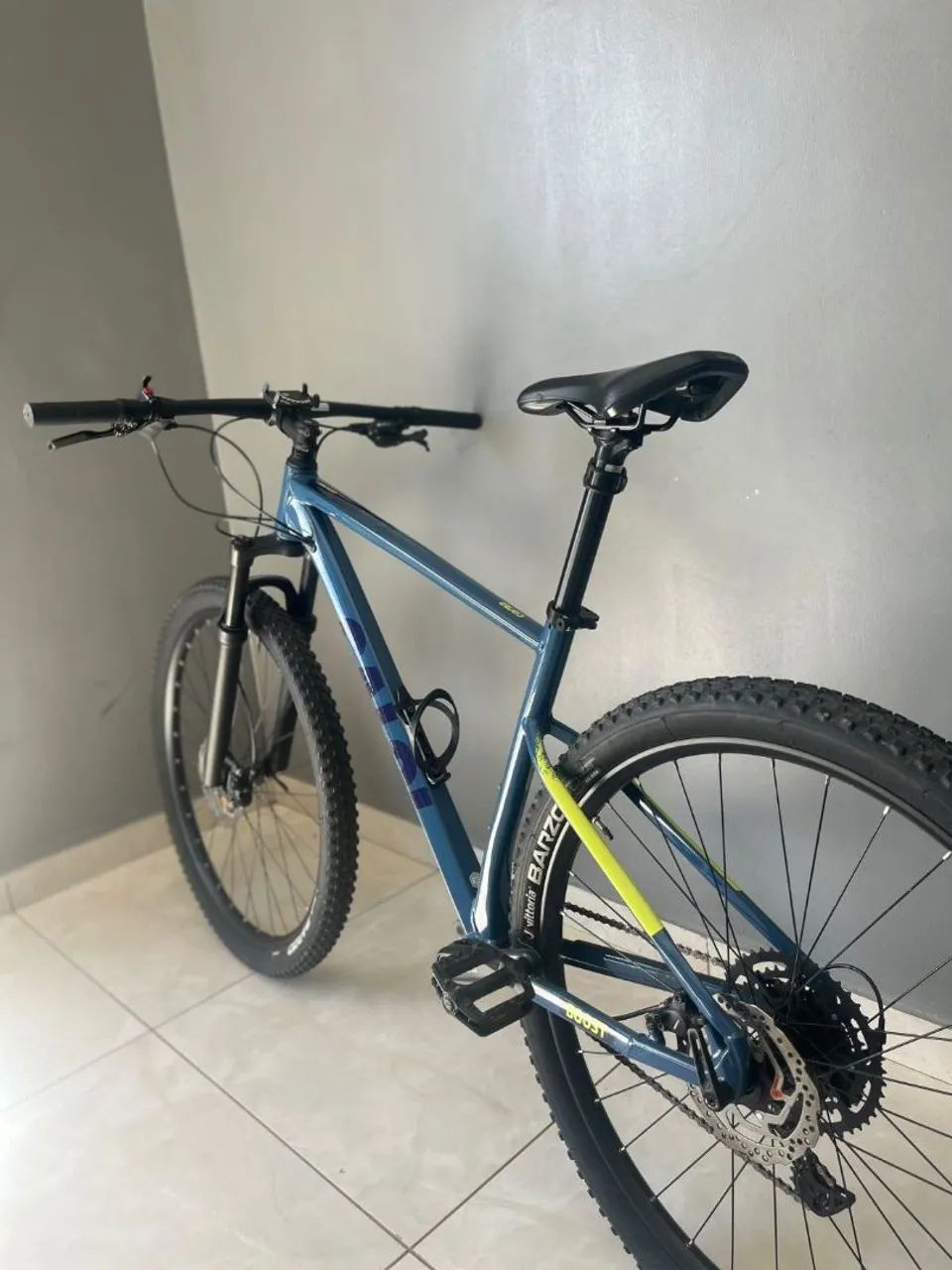 Bike caloi Explore Comp aro 29 - Foto 2