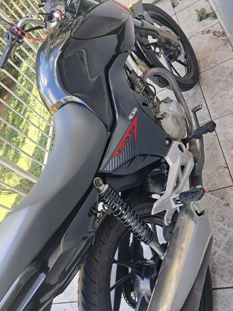 Vende-se  - Foto 3