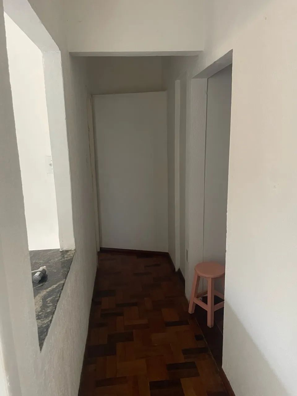 Apartamento Campeche Central (Kitnet 1 Quarto) - Foto 3