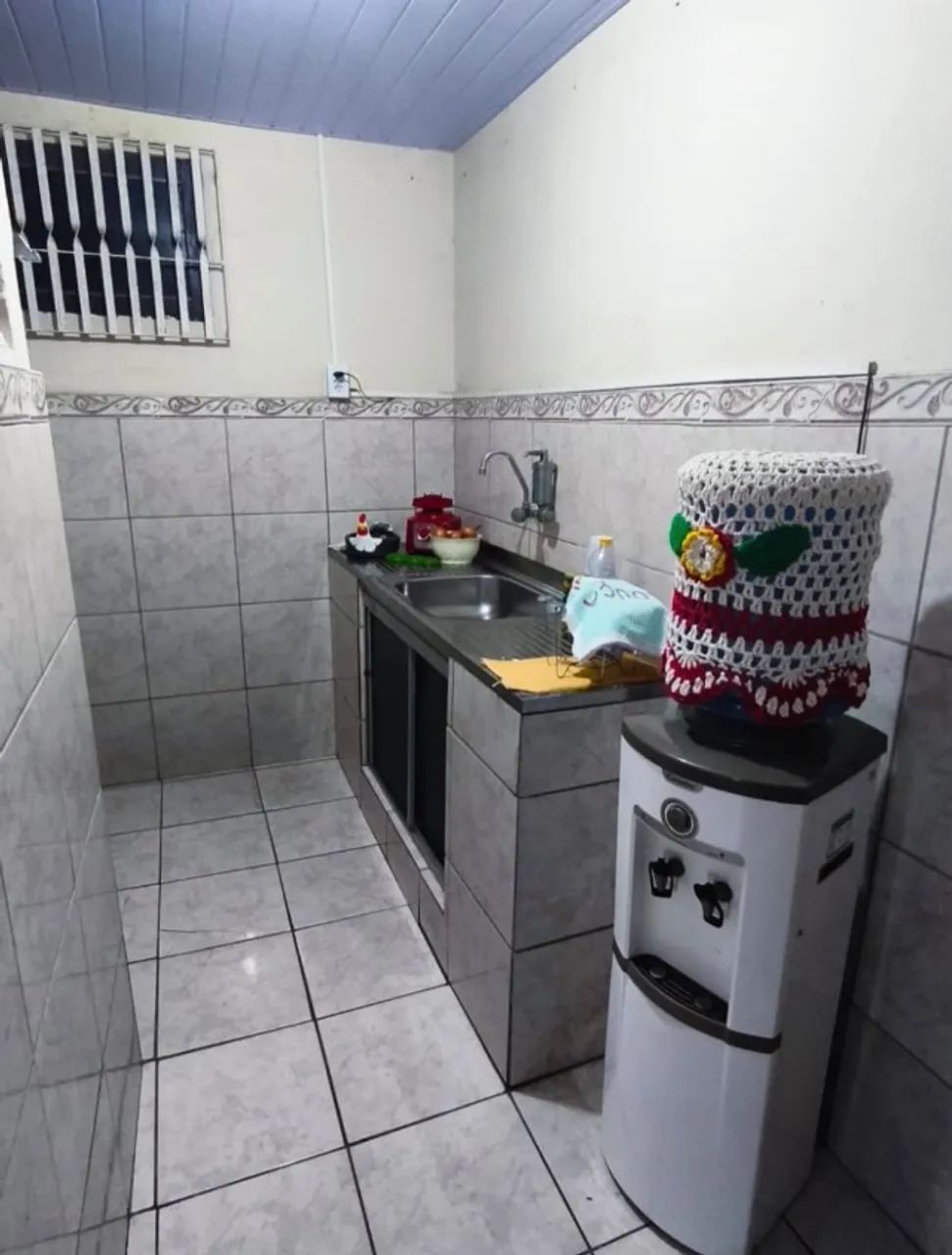 Casa à Venda em Santa Ines - Foto 5