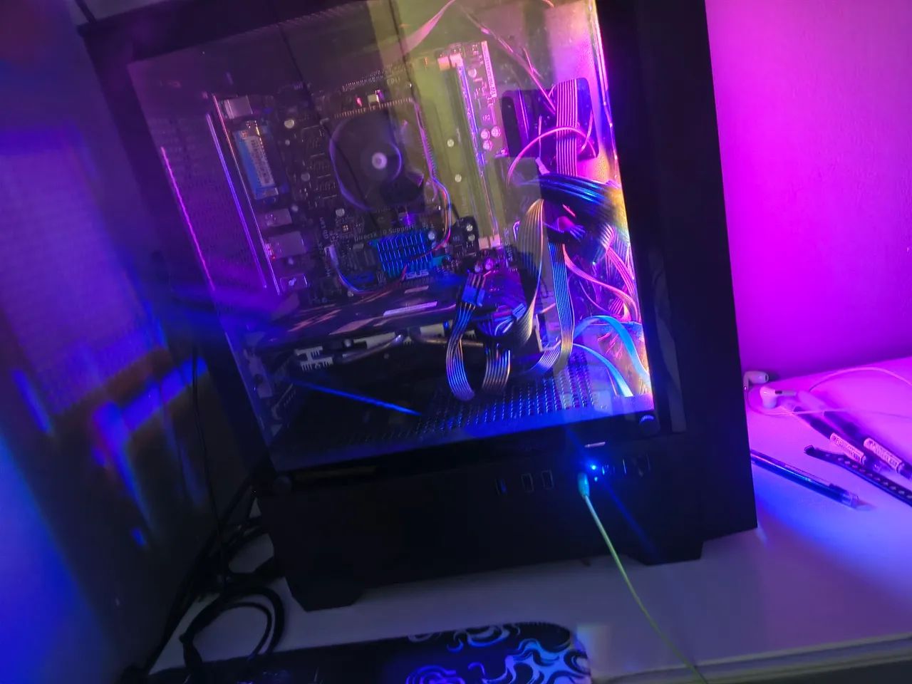 Computador gamer - Foto 5