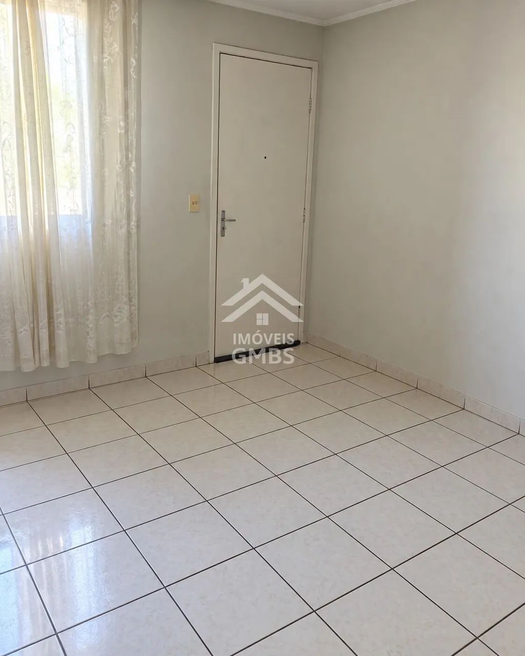 Apartamento Sítio Cercado - Foto 3