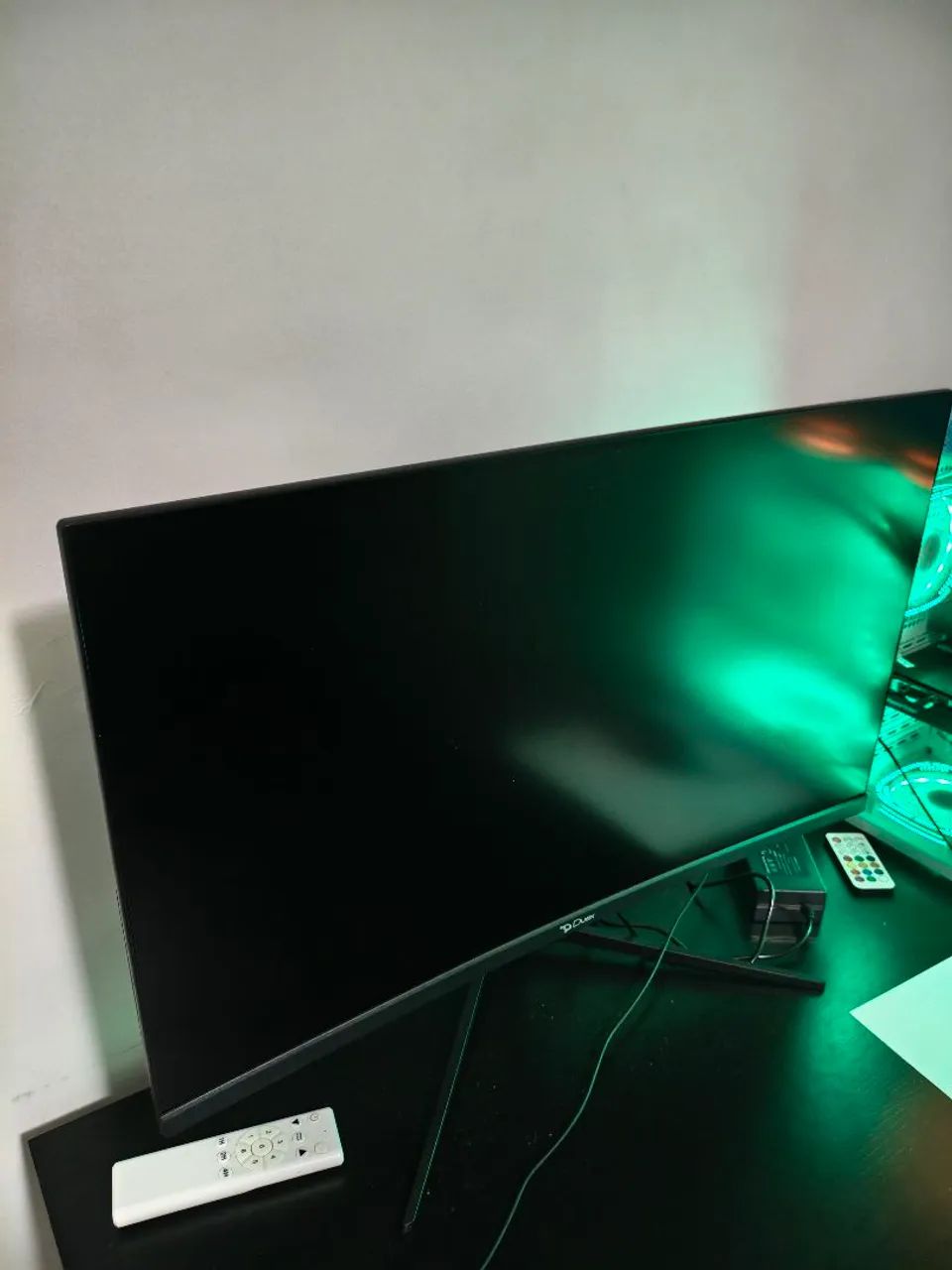 PC GAMER COMPLETO  - Foto 4