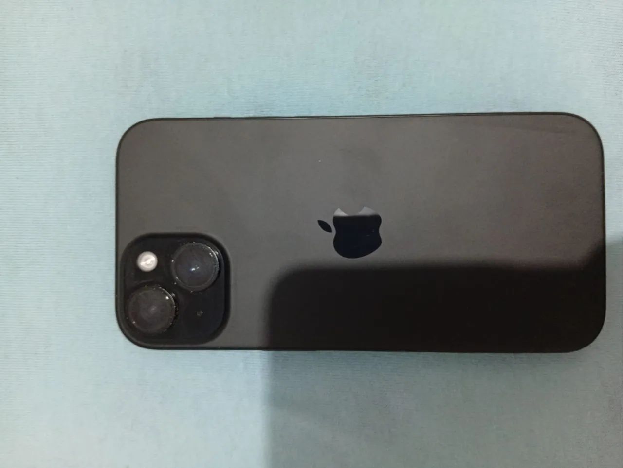 iPhone 15 - Foto 2