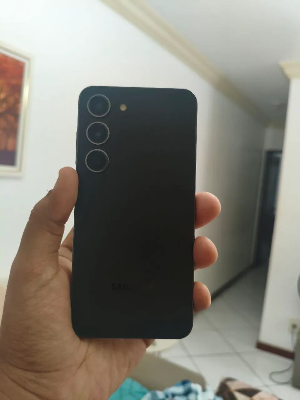 Samsung S23 - Foto 2
