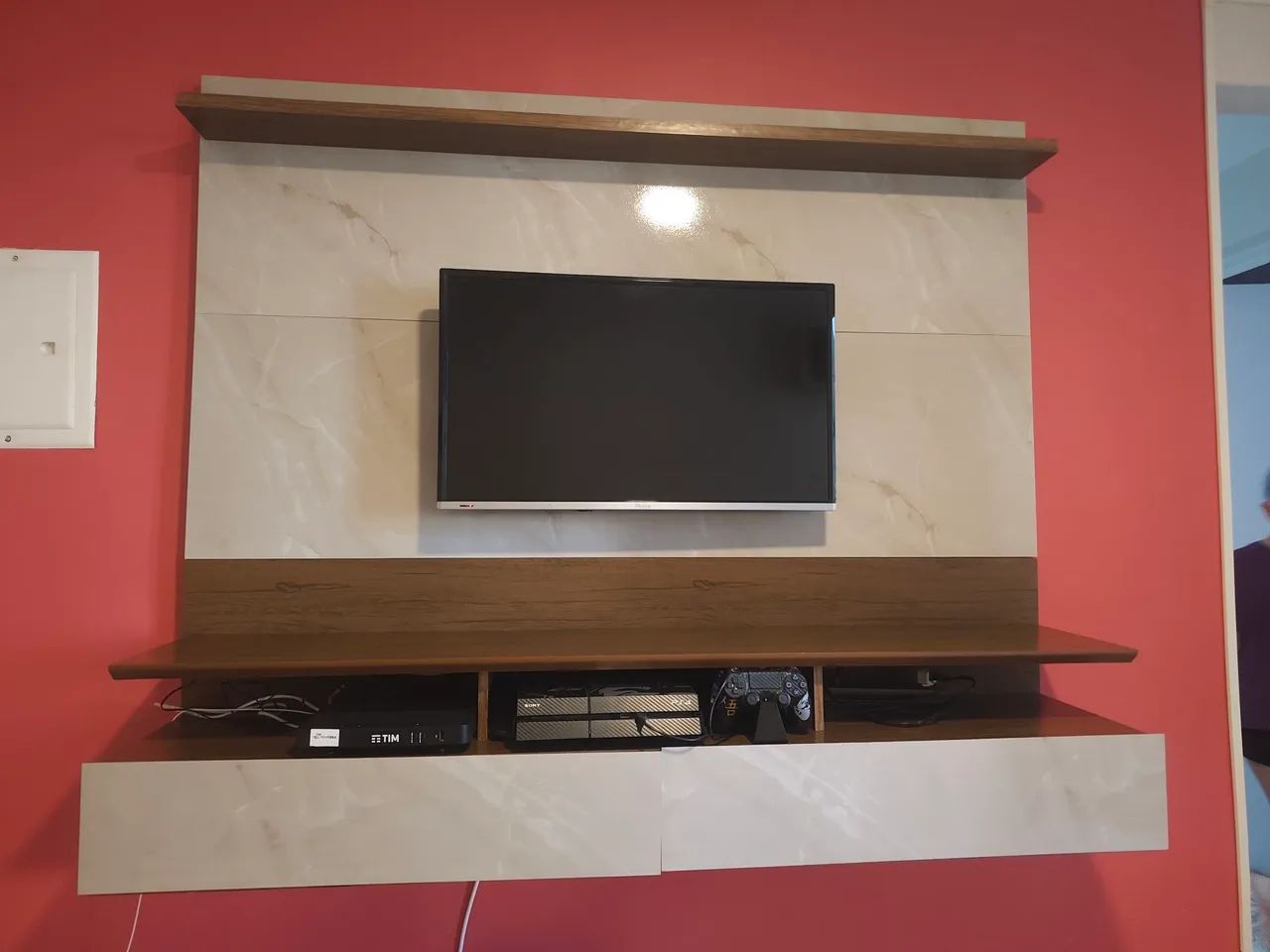 Painel 1,60 x 1,35