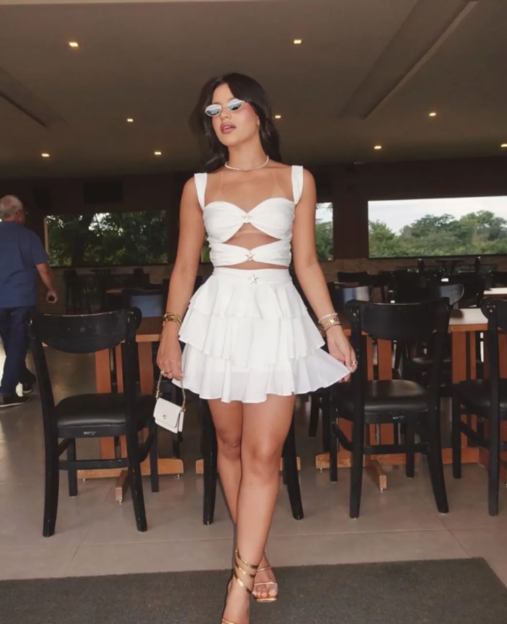 Roupas - Foto 3