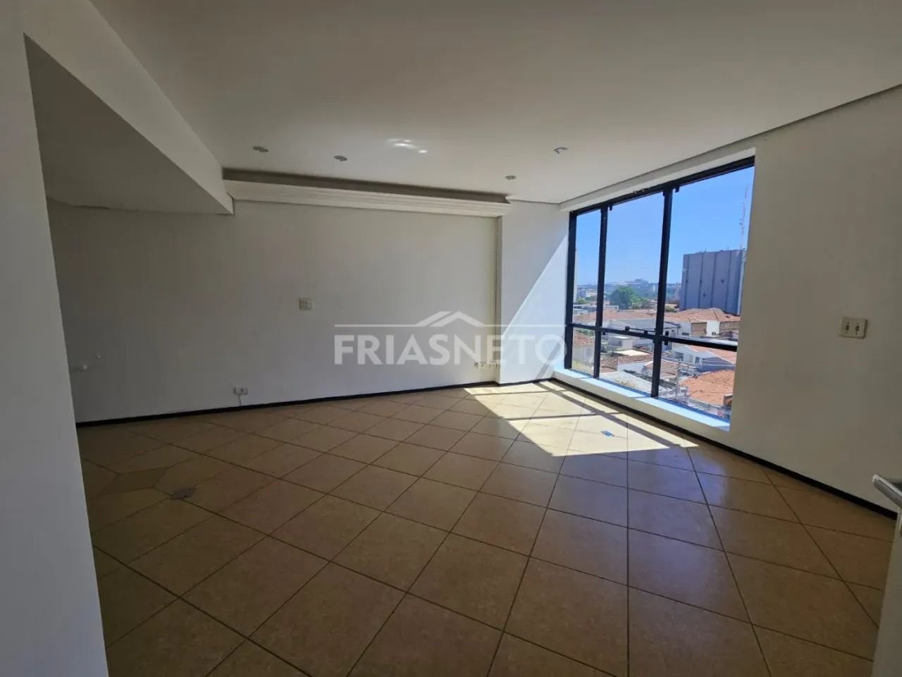 Sala comercial à venda no Sisal Center - Foto 2
