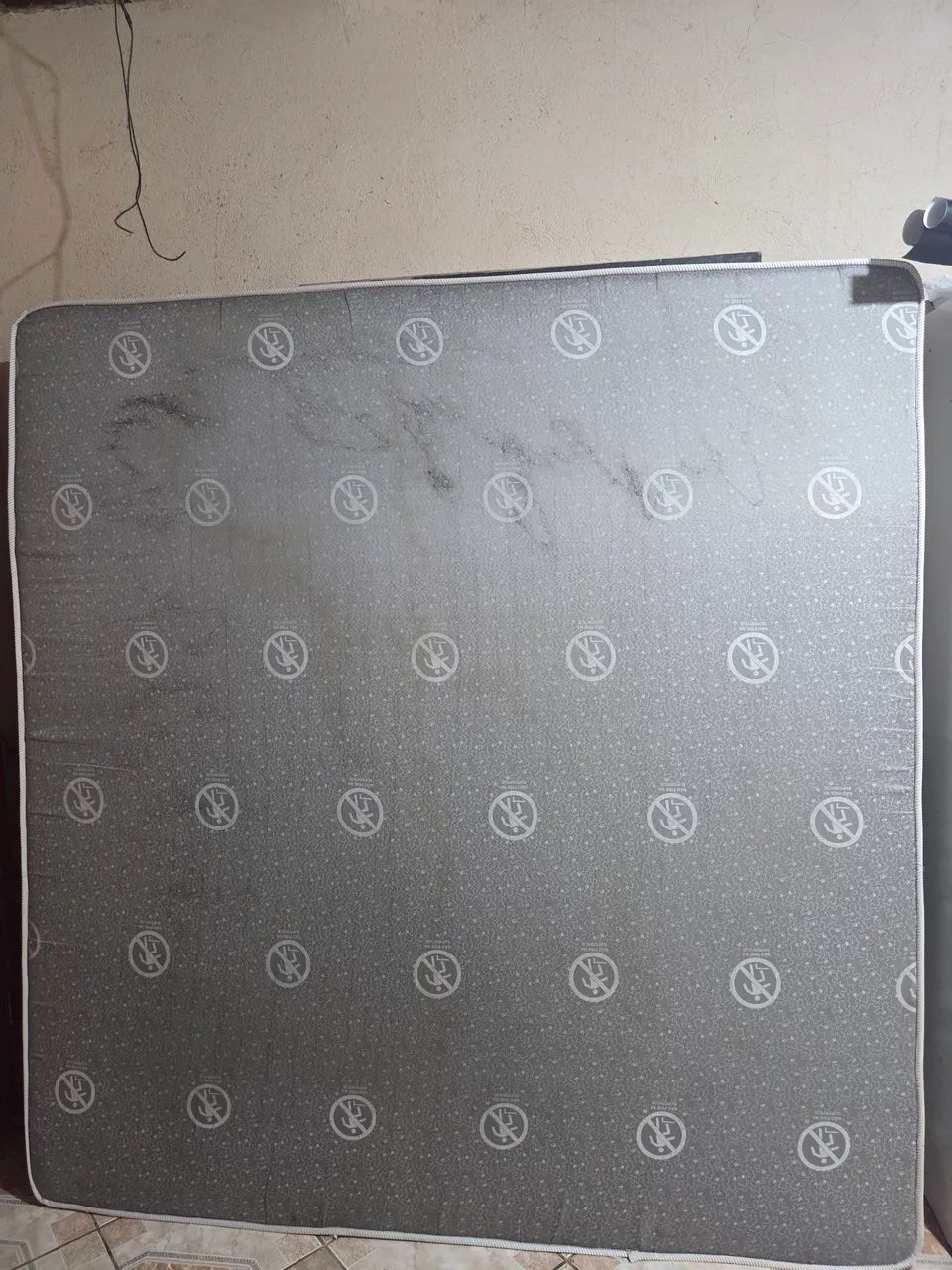 Cama Box super king - Foto 3