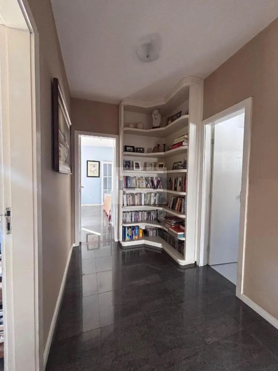 Linda casa em Itacoatiara - Foto 4