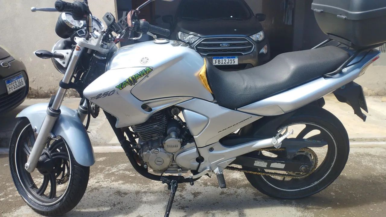 Fazer  - Foto 3
