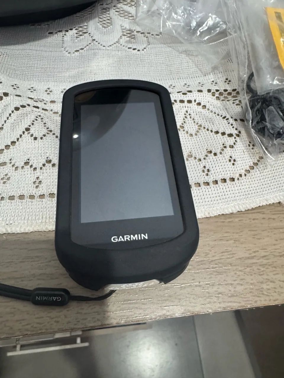 Garmin Edge Explore 2 - Foto 4