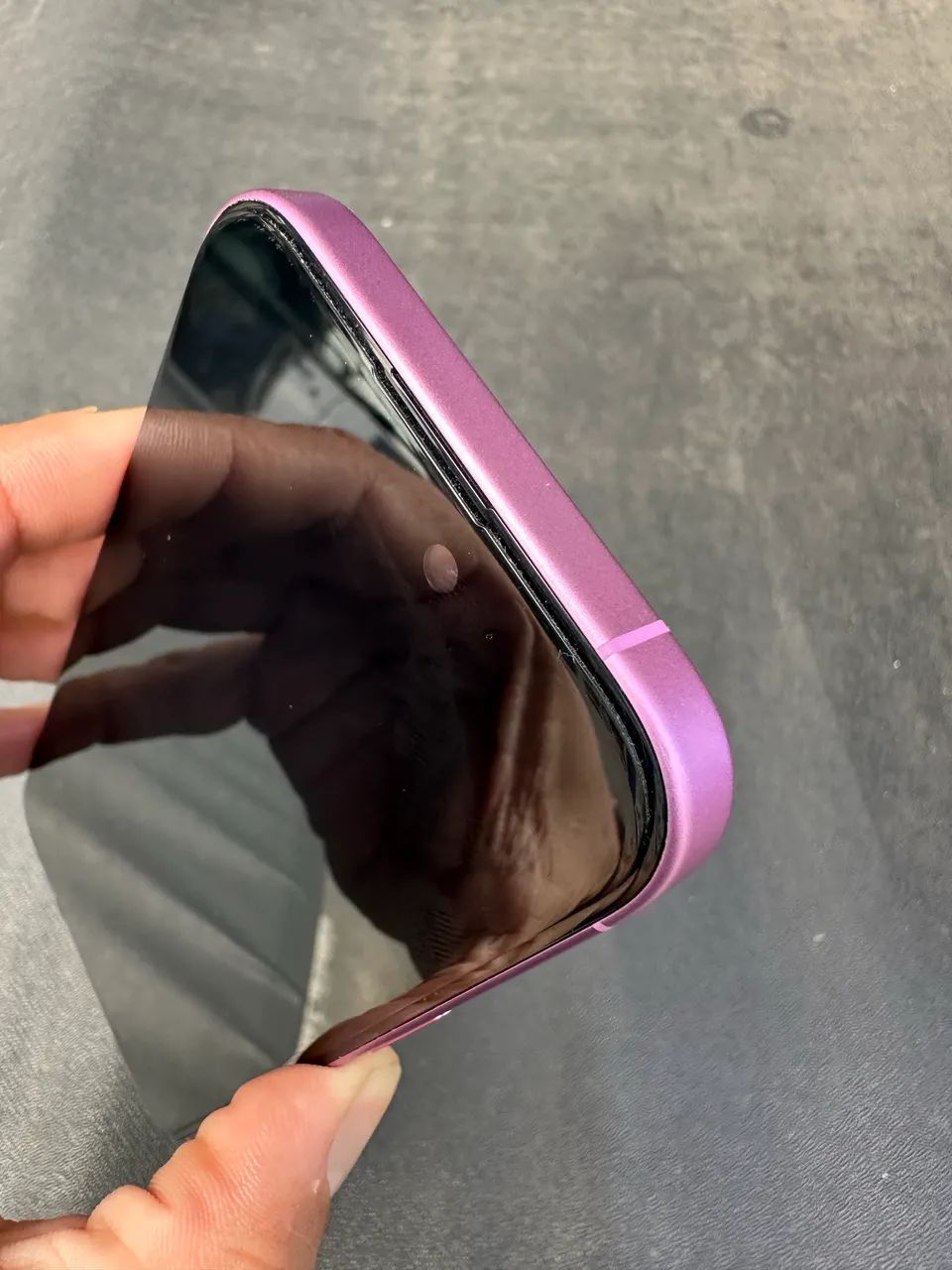 iPhone 16 128GB - Foto 3