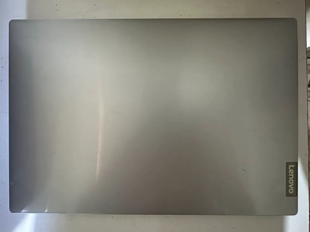 Lenovo Ideapad S145 - Foto 2