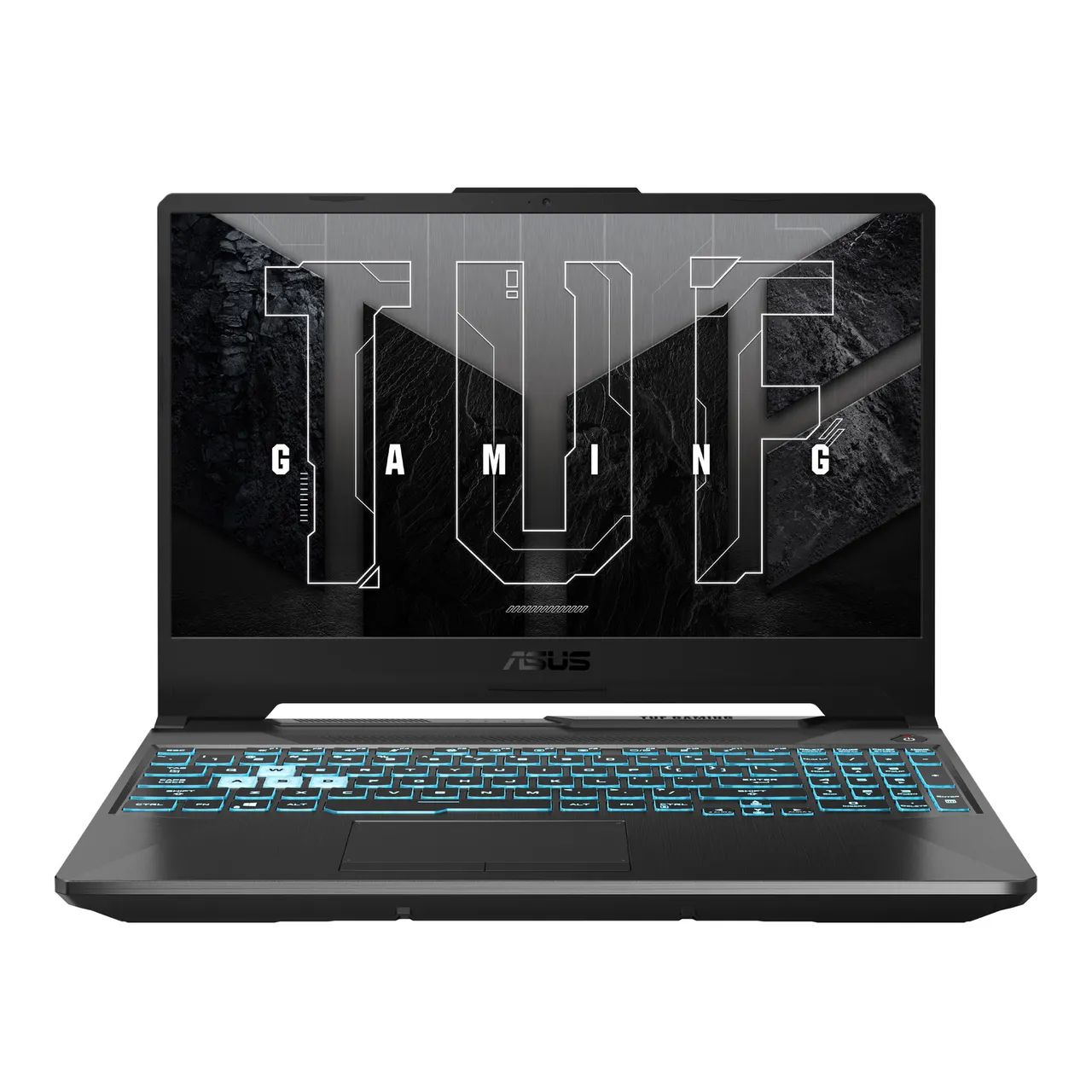 Notebook gamer