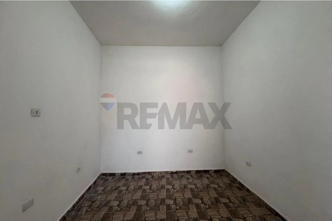 APARTAMENTO PARA LOCAÇÃO - VILA NOVA CACHOEIRINHA - Foto 5