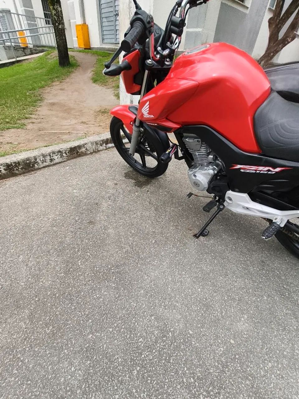 Cg Fan 160 - Foto 2