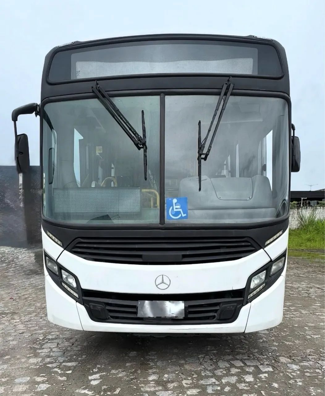 ÔNIBUS  - Foto 5