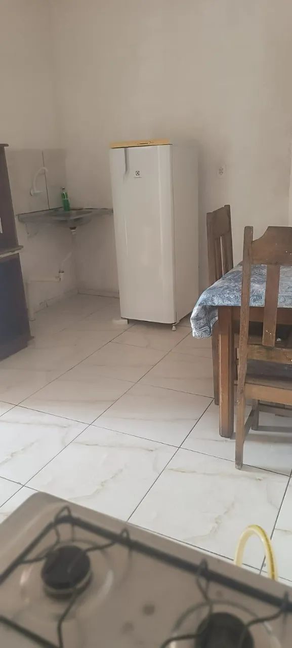 kitnet em canudos  mobiliado - Foto 3