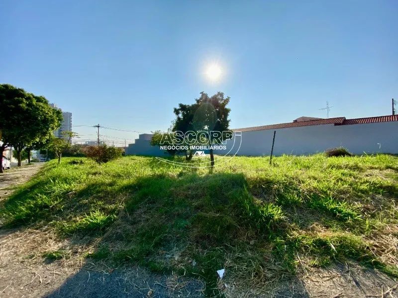 Terreno a venda no bairro Castelinho, Piracicaba. (Código TE00448) - Foto 5