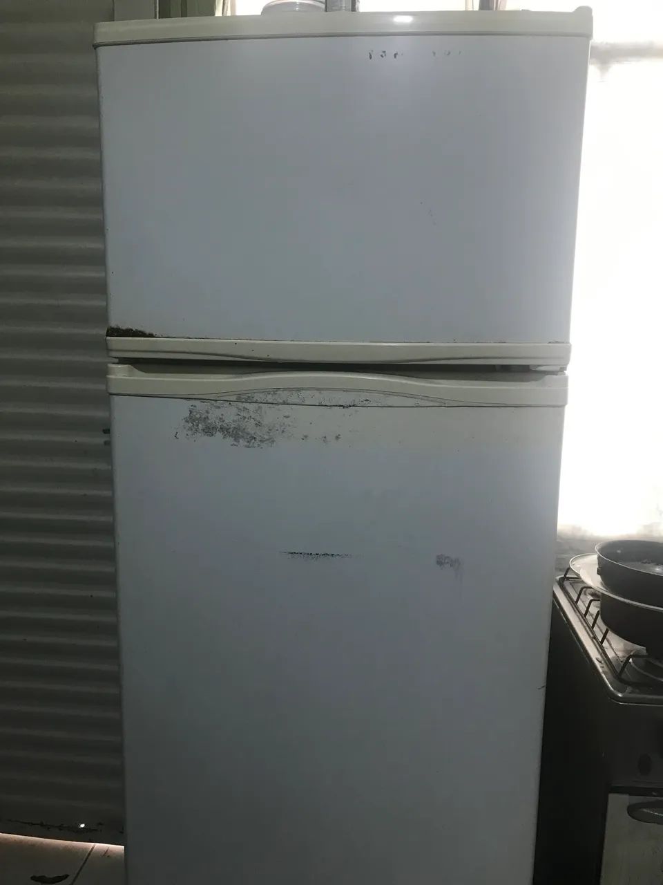 Geladeira CONSUL - Foto 2